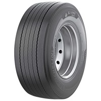 Foto pneumatico: MICHELIN, X LINE ENERGY T 385/55 R22.522.5 160K Estive