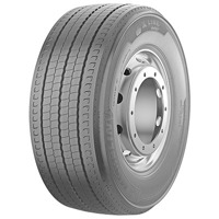 Foto pneumatico: MICHELIN, X LINE ENERGY Z 355/50 R22.522.5 156K Estive