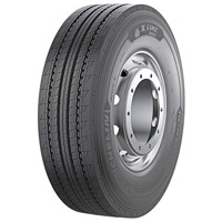 Foto pneumatico: MICHELIN, X LINE ENERGY Z 315/80 R22.522.5 156L Estive