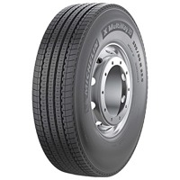 Foto pneumatico: MICHELIN, X MULTI. 3D XZE 295/80 R22.522.5 152M Estive