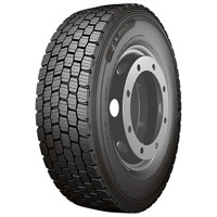 Foto pneumatico: MICHELIN, X MULTI D 275/70 R22.522.5 148L Estive