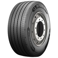 Foto pneumatico: MICHELIN, X MULTI F. 385/55 R22.522.5 160K Estive