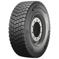 Foto pneumatico: MICHELIN, X MULTI HD D 315/70 R22.522.5 154L Estive