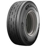 Foto pneumatico: MICHELIN, X MULTI HL T 445/45 R19.519.5 164J Estive