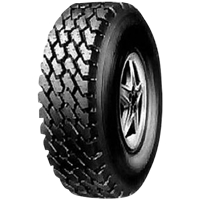 Foto pneumatico: MICHELIN, XC4S C 8PR 175/ R1616 98Q Estive