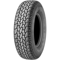 Foto pneumatico: MICHELIN, XDX-B 185/70 R1313 86V Estive