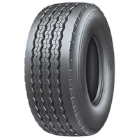 Foto pneumatico: MICHELIN, XTE2 265/70 R19.519.5 143J Estive