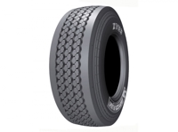 Foto pneumatico: MICHELIN, XTE3 385/65 R22.522.5 160J Estive