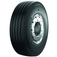 Foto pneumatico: MICHELIN, XTE 3 385/65 R22.522.5 160J Estive