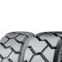 Foto pneumatico: MICHELIN, STABIL X XZM 315/70 R1515 165A5 Estive
