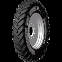 Foto pneumatico: MICHELIN, YIELDBIB 380/80 R3838 149A8 Estive