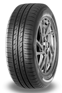 Foto pneumatico: MILEKING, MK667 195/70 R1414 95H Estive