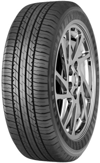 Foto pneumatico: MILEKING, MK668 215/50 R1717 95V Estive