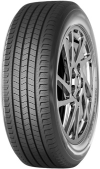Foto pneumatico: MILEKING, MK837 235/75 R1515 105T Estive