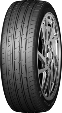 Foto pneumatico: MILEKING, MK927SP 235/40 ZR1717 94W Estive