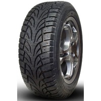 Foto pneumatico: KING MEILER, WINTER TACT NF3 M+S STUDDABLE M+S 3PMSF 205/55 R1616 91H Invernali