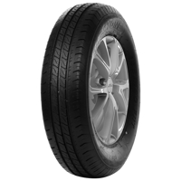 Foto pneumatico: MILESTONE, ECO-STONE C 195/55 R1010 98N Estive