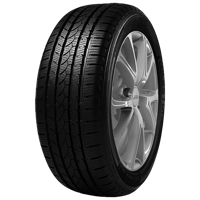 Foto pneumatico: MILESTONE, GREEN 4SEASONS XL M+S 3PMSF 215/55 R1818 99V Quattro-stagioni