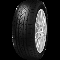 Foto pneumatico: MILESTONE, GREEN 4SEASONS XL M+S 3PMSF 245/45 R1818 100Y Estive