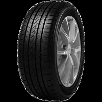 Foto pneumatico: MILESTONE, GREEN 4SEASONS M+S 3PMSF 155/65 R1414 75T Estive