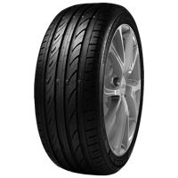 Foto pneumatico: MILESTONE, GREENSPORT 145/80 R1010 69S Estive