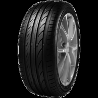 Foto pneumatico: MILESTONE, GREENSPORT 145/80 R1010 69S Estive