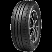 Foto pneumatico: MILESTONE, GREENWEIGH C 8PR 225/65 R1616 112R Estive