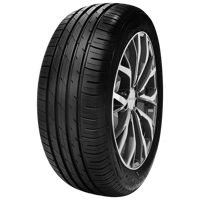 Foto pneumatico: MILESTONE, GREENSPORT GS05 XL BSW 275/35 R2020 102Y Estive