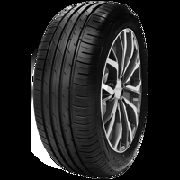Foto pneumatico: MILESTONE, GREENSPORT GS05 BSW 195/65 R1515 91H Estive