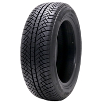 Foto pneumatico: MILESTONE, MW01 185/65 R1515 88T Invernali