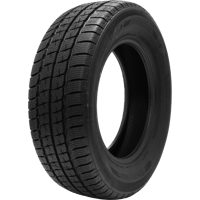 Foto pneumatico: MILESTONE, MW01V 225/65 R1616 112R Invernali