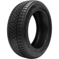 Foto pneumatico: MILESTONE, MW01W XL 225/40 R1818 92V Invernali
