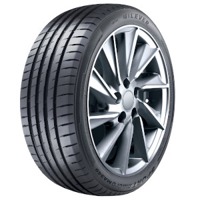 Foto pneumatico: MILEVER, SPORT MACRO MA349 XL BSW 225/50 R1717 98W Estive
