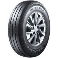 Foto pneumatico: MILEVER, ML150 C 8PR BSW 215/70 R1515 109S Estive