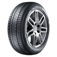 Foto pneumatico: MILEVER, WINTER-MAX A1 MW255 XL BSW M+S 3PMSF 205/50 R1717 93V Invernali