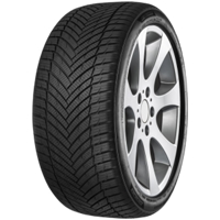Foto pneumatico: MINERVA, ALL SEASON MASTER M+S 3PMSF 175/65 R1414 82T Estive