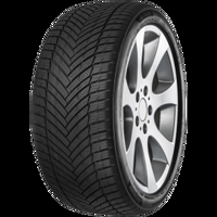 Foto pneumatico: MINERVA, AS MASTER XL BSW M+S 3PMSF 185/55 R1515 86V Estive
