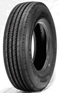 Foto pneumatico: MINERVA, ECO ROAD 1 315/70 R22.522.5 154L Estive