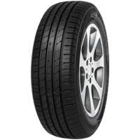 Foto pneumatico: MINERVA, ECOSPEED 2 SUV XL 275/40 R2121 107Y Estive