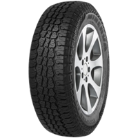 Foto pneumatico: MINERVA, ECOSPEED A/T 265/70 R1515 112H Estive