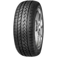 Foto pneumatico: MINERVA, EMI ZERO 4S XL M+S 3PMSF 165/60 R1515 81T Estive