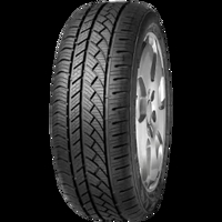 Foto pneumatico: MINERVA, EMI ZERO 4S XL M+S 3PMSF 165/60 R1515 81T Estive