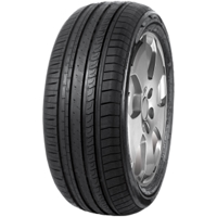 Foto pneumatico: MINERVA, EMI ZERO HP 195/50 R1515 82V Estive