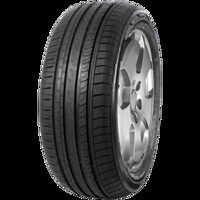Foto pneumatico: MINERVA, EMI ZERO HP 185/70 R1313 86T Estive