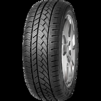 Foto pneumatico: MINERVA, EMI ZERO VAN 4S C 8PR M+S 3PMSF 185/ R1414 102R Estive