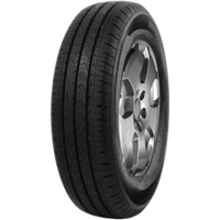Foto pneumatico: MINERVA, EMI ZERO VAN C 8PR 205/70 R1515 106R Estive
