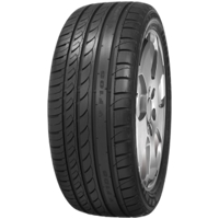 Foto pneumatico: MINERVA, F105 XL 235/50 R1717 100W Estive