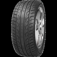 Foto pneumatico: MINERVA, F110 XL 275/40 R2020 106W Estive
