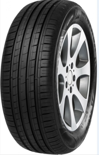 Foto pneumatico: MINERVA, F209 205/60 R1616 92H Estive