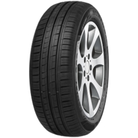 Foto pneumatico: MINERVA, 209 XL 175/70 R1414 88T Estive